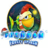 Fishdom: Frosty Splash 游戏