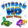 Fishdom H2O: Hidden Odyssey 游戏