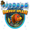 Fishdom: Harvest Splash 游戏
