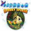 Fishdom - Spooky Splash 游戏