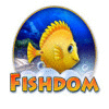 Fishdom 游戏