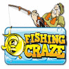 Fishing Craze 游戏