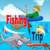 FishingTrip 游戏