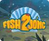Fishjong 2 游戏