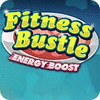 Fitness Bustle: Energy Boost 游戏