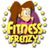 Fitness Frenzy 游戏