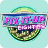 Fix-it-Up 80s: Meet Kate's Parents 游戏