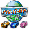 Fix-It-Up: World Tour 游戏
