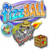 Fizzball 游戏
