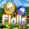 Flalls 游戏