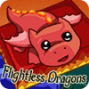 Flightless Dragons 游戏