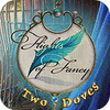 Flights of Fancy: Two Doves Collector's Edition 游戏