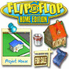 Flip or Flop 游戏