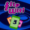 Flip Wit! 游戏