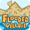 Flooded Village 游戏
