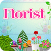 Florist 游戏