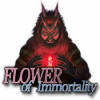 Flower of Immortality 游戏