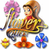 Flower Quest 游戏