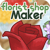 Flower Shop 游戏