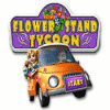 Flower Stand Tycoon 游戏
