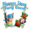 Flowers Story: Fairy Quest 游戏