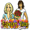 Flowery Vale 游戏