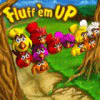 Fluff 'Em Up 游戏