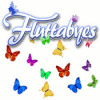 Fluttabyes 游戏