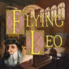 Flying Leo 游戏