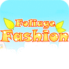 Foliage Fashion 游戏
