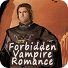 Forbidden Vampire Romance 游戏