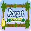 Forest Adventure 游戏