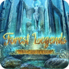 Forest Legends: The Call of Love Collector's Edition 游戏