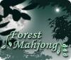 Forest Mahjong 游戏