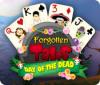 Forgotten Tales: Day of the Dead 游戏