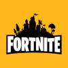 Fortnite 游戏