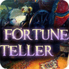 Fortune Teller 游戏