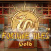 Fortune Tiles Gold 游戏