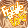 Fragile Vase 游戏