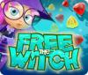 Free the Witch 游戏