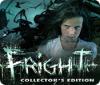 Fright Collector's Edition 游戏
