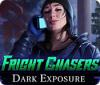 Fright Chasers: Dark Exposure 游戏
