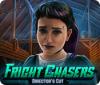 Fright Chasers: Director's Cut 游戏