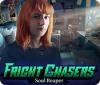 Fright Chasers: Soul Reaper 游戏
