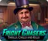 Fright Chasers: Thrills, Chills and Kills 游戏