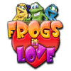 Frogs in Love 游戏
