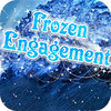 Frozen. Engagement 游戏