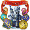 Frozen Kingdom game