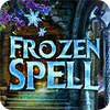 Frozen Spell 游戏