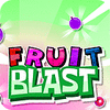 Fruit Blast 游戏